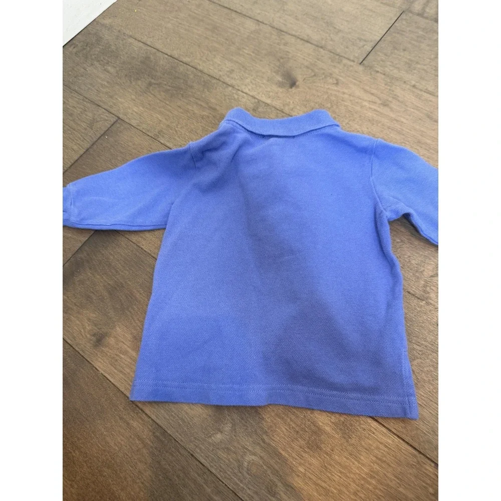 Ralph Lauren polo ralph